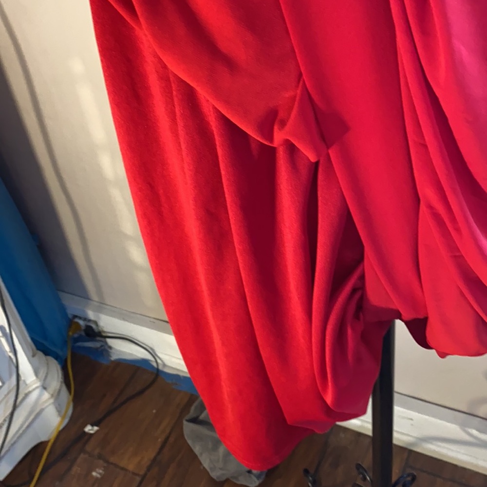 Dress - Picture 4 of 12